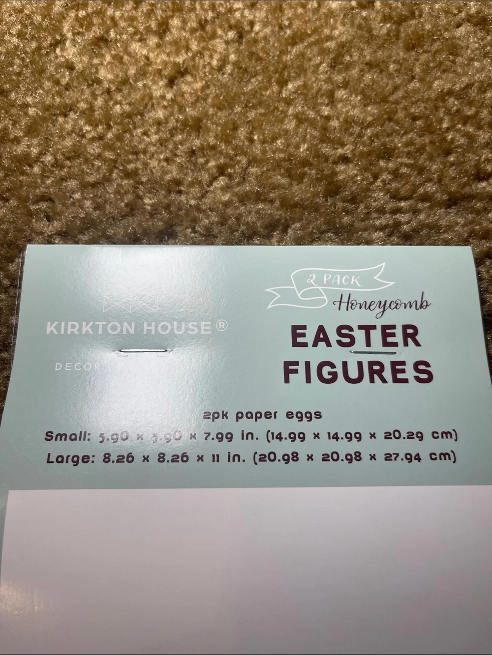 Kirkton House kirkton house